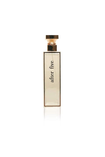 Elizabeth Arden 5th Avenue After 5 Eau De Parfum Vaporisateur 125ml