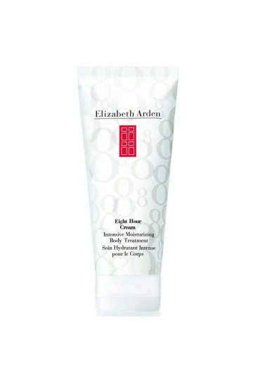 Elizabeth Arden Eight Hour Soin Hydratant Intense Pour Le Corps 200ml