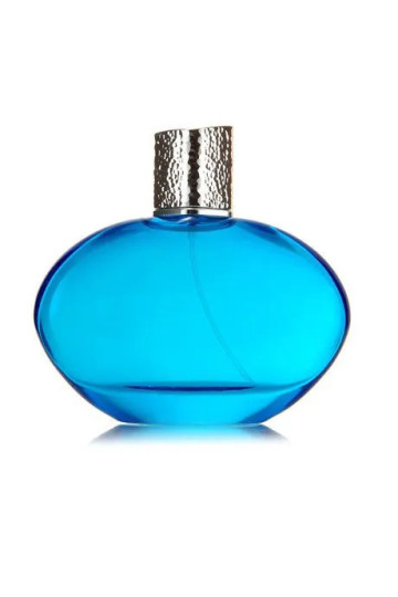 Elizabeth Arden Mediterranean Eau De Parfum Vaporisateur 100ml