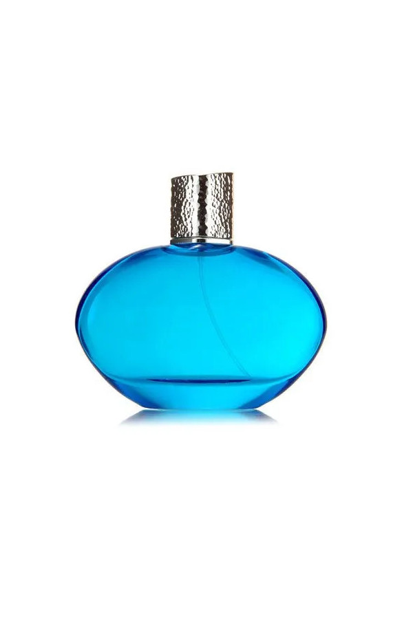 Elizabeth Arden Mediterranean Eau De Parfum Vaporisateur 100ml