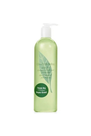 Elizabeth Arden Green Tea Shower Gel 500ml