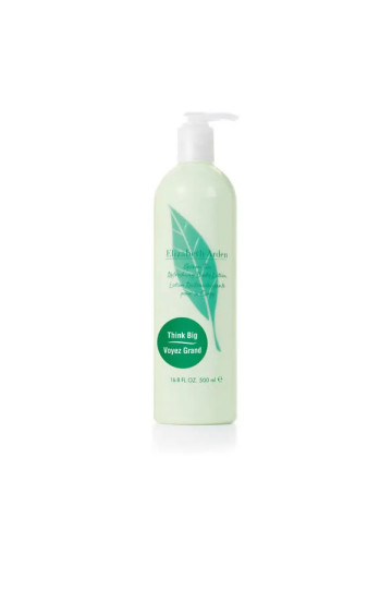 Elizabeth Arden Green Tea Body Lotion 500ml