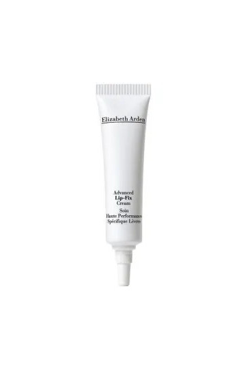 Elizabeth Arden Advanced Lip Fix Cream Spécifique Lèvres 15ml