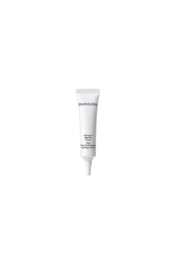 Elizabeth Arden Advanced Lip Fix Cream Spécifique Lèvres 15ml