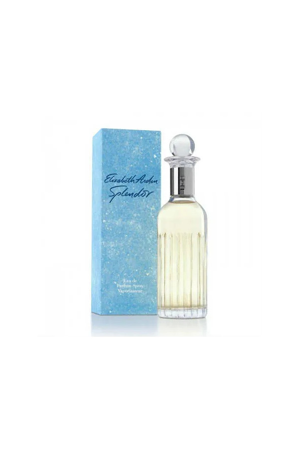 Elizabeth Arden Splendor Eau De Parfum Vaporisateur 125ml