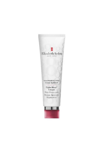 Elizabeth Arden Eight Hour Cream Skin Protectant 50ml