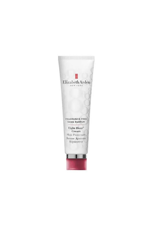 Elizabeth Arden Eight Hour Cream Skin Protectant 50ml