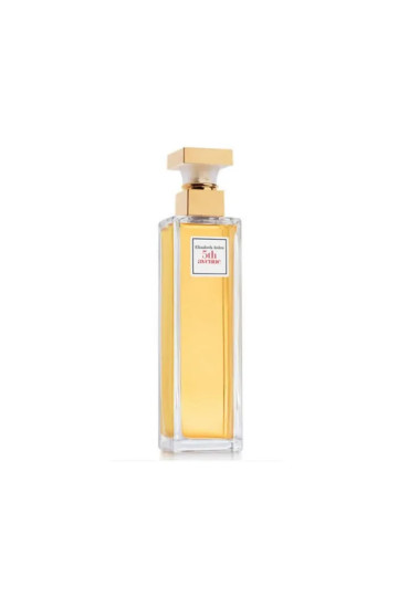 Elizabeth Arden 5th Avenue Eau De Parfum Vaporisateur 30ml
