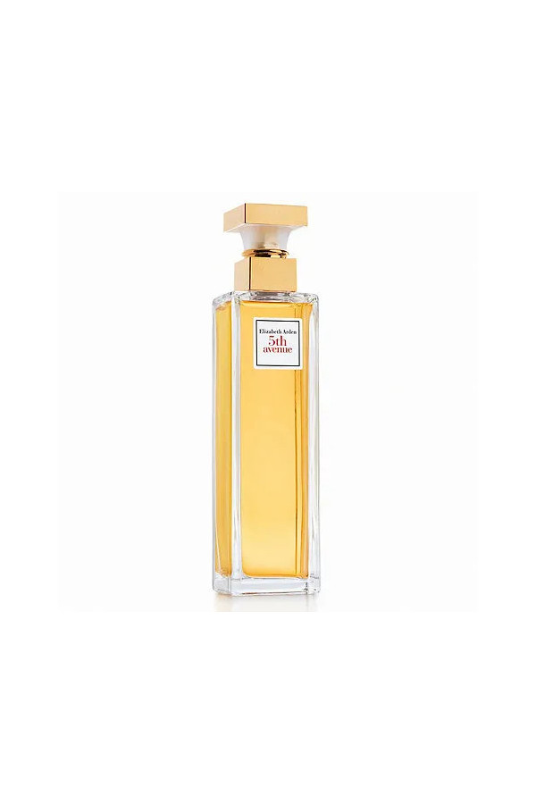Elizabeth Arden 5th Avenue Eau De Parfum Vaporisateur 75ml