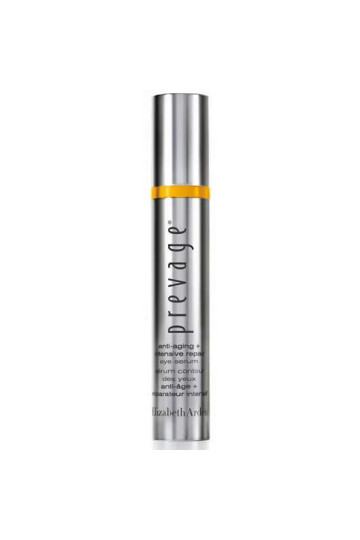 Elizabeth Arden Prevage Anti Aging Intensive Repair Contour Des Yeux 15ml
