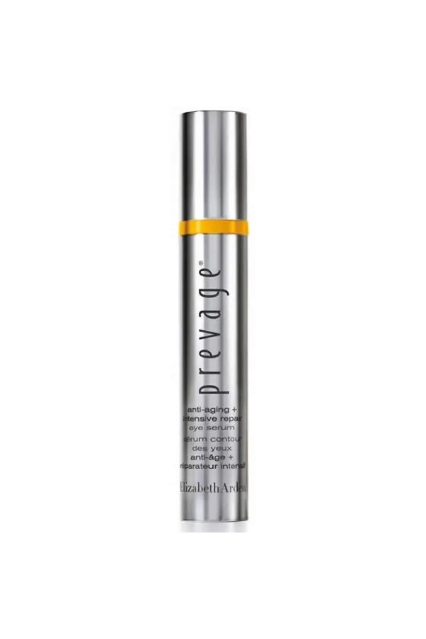 Elizabeth Arden Prevage Anti Aging Intensive Repair Contour Des Yeux 15ml