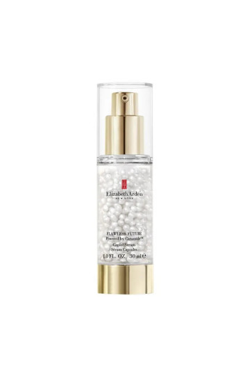 Elizabeth Arden Flawless Future Powered By Ceramide Caplet Serum 30ml