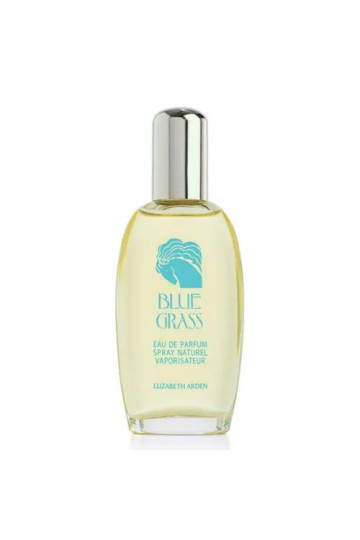 Elizabeth Arden Blue Grass Eau De Parfum Vaporisateur 100ml