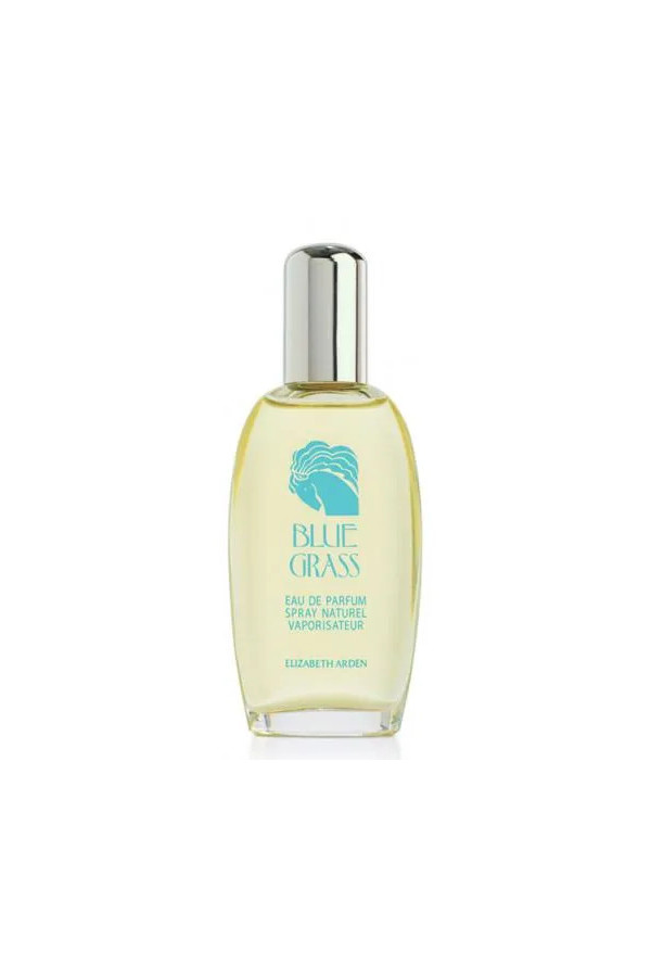 Elizabeth Arden Blue Grass Eau De Parfum Vaporisateur 100ml
