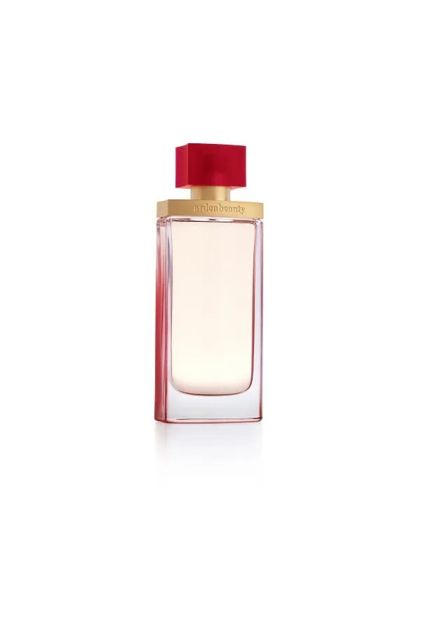 Elizabeth Arden Ardenbeauty Eau De Parfum Vaporisateur 50ml