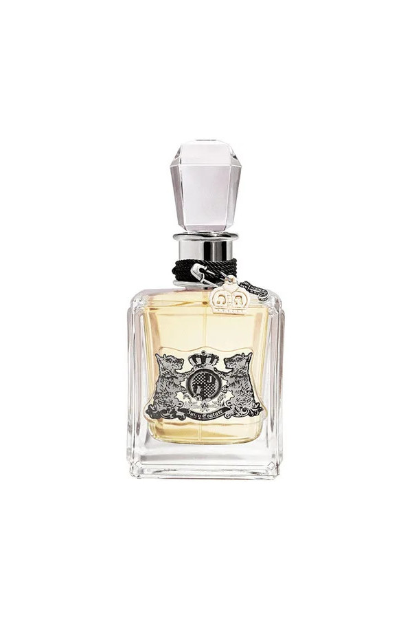 Juicy Couture Original Au De Parfum Vaporisateur 100ml