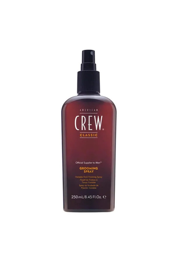 Grooming Vaporisateur 250ml