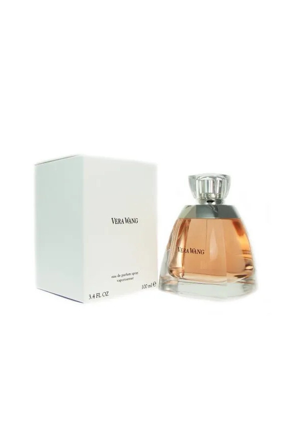 Vera Wang Woman Eau De Parfum Vaporisateur 100ml