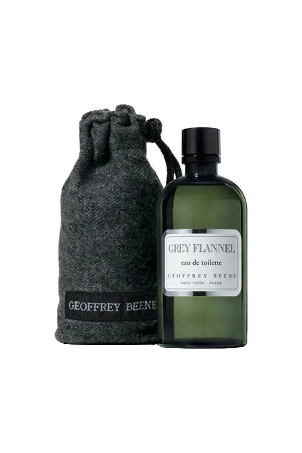Grey Flannel Eau De Toilette 240ml