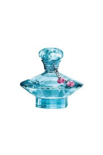 Britney Spears Curious Eau De Parfum Vaporisateur 100ml