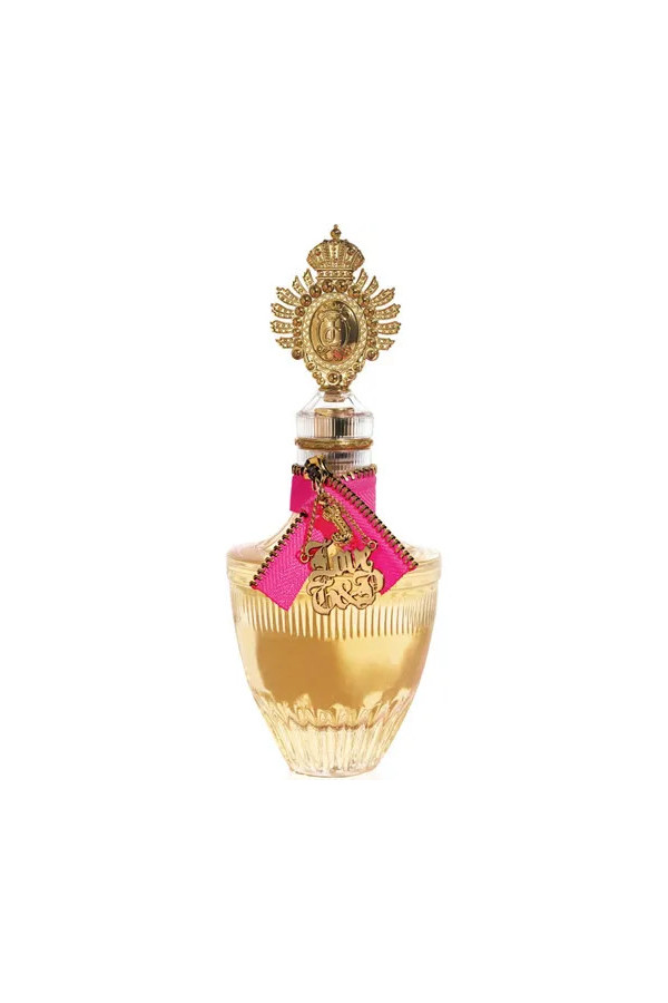 Juicy Couture Couture Couture Eau De Parfum Vaporisateur 100ml