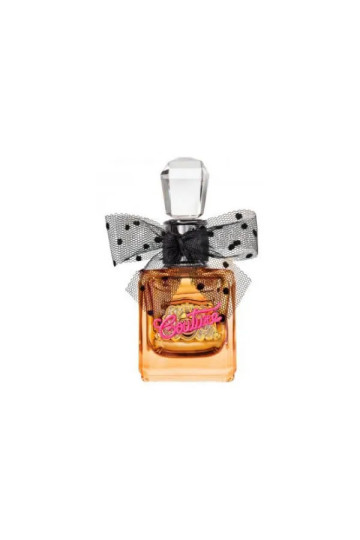 Juicy Couture Gold Couture Eau De Parfum Vaporisateur 100ml