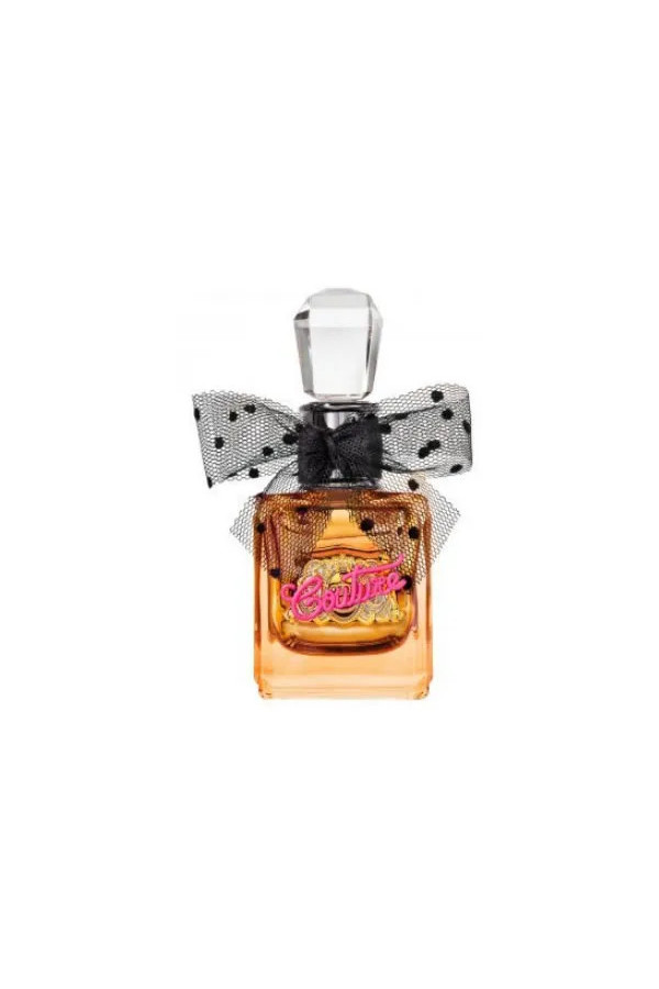 Juicy Couture Gold Couture Eau De Parfum Vaporisateur 100ml