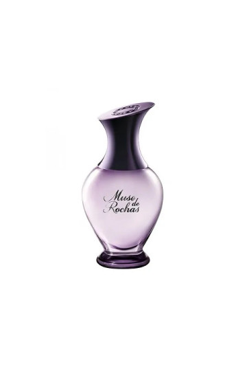 Rochas Muse Eau De Parfum Vaporisateur 100ml