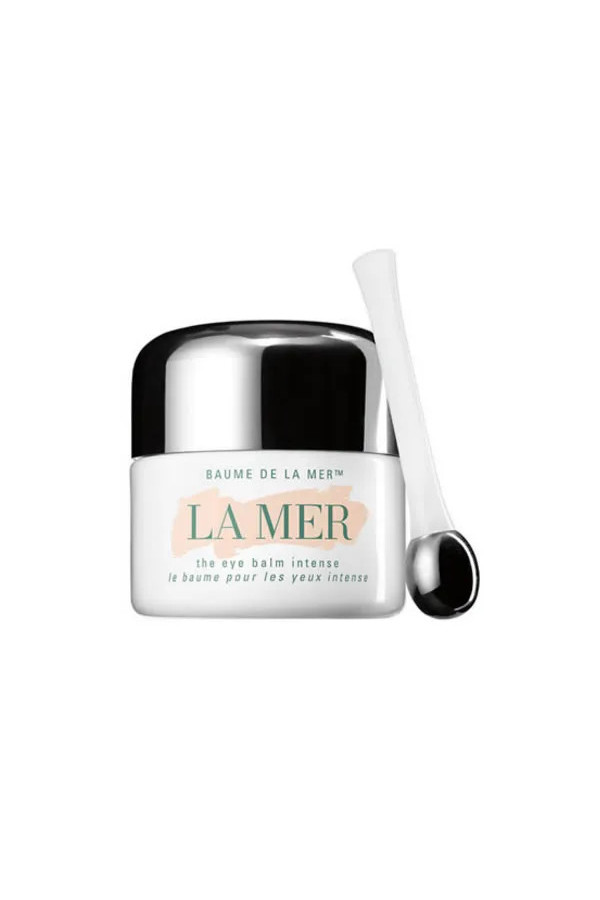La Mer Baume Pour Les Yeux Intense 15ml