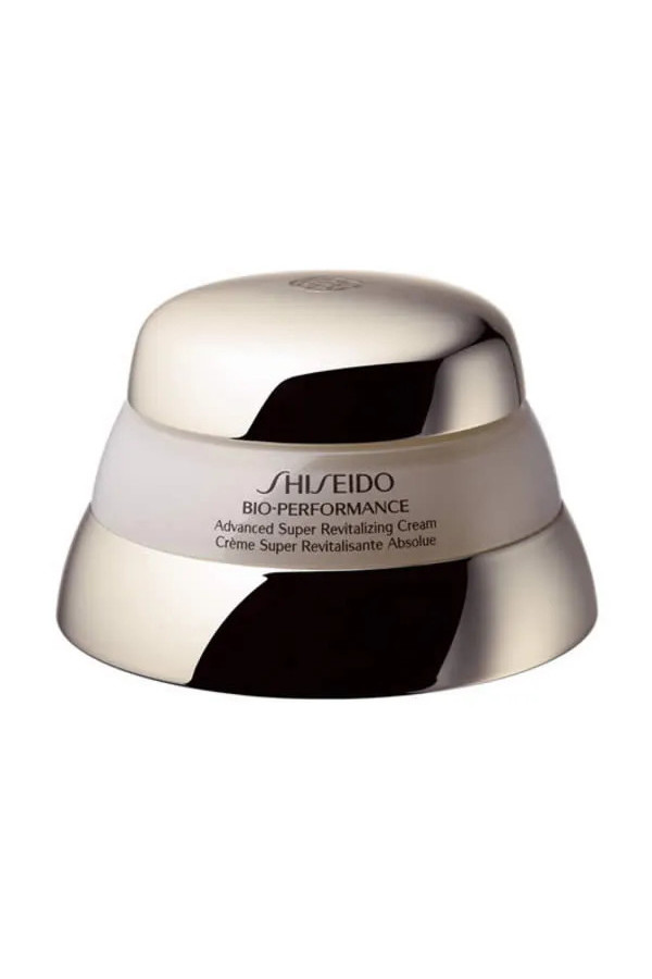 Shiseido Bio Performance Super Revitalisante Absolue 50ml
