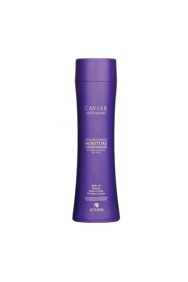 Alterna Caviar Anti Aging Replenishing Moisture Conditioner 250ml