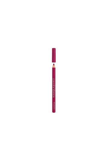 Lèvres Contour Edition 05 Berry Much