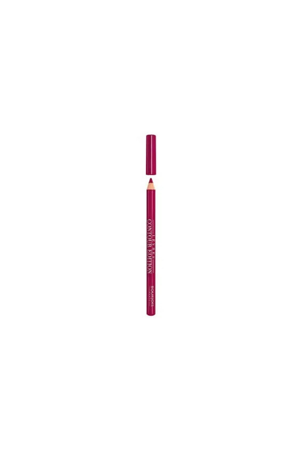 Lèvres Contour Edition 05 Berry Much