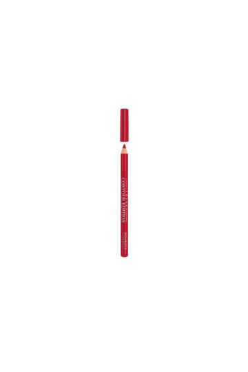 Lèvres Contour Edition 07 Cherry Boom Boom