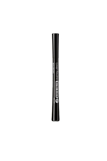 Liner Feutre 41 Ultra Black