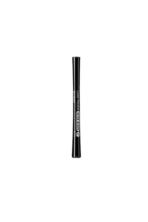 Liner Feutre 41 Ultra Black