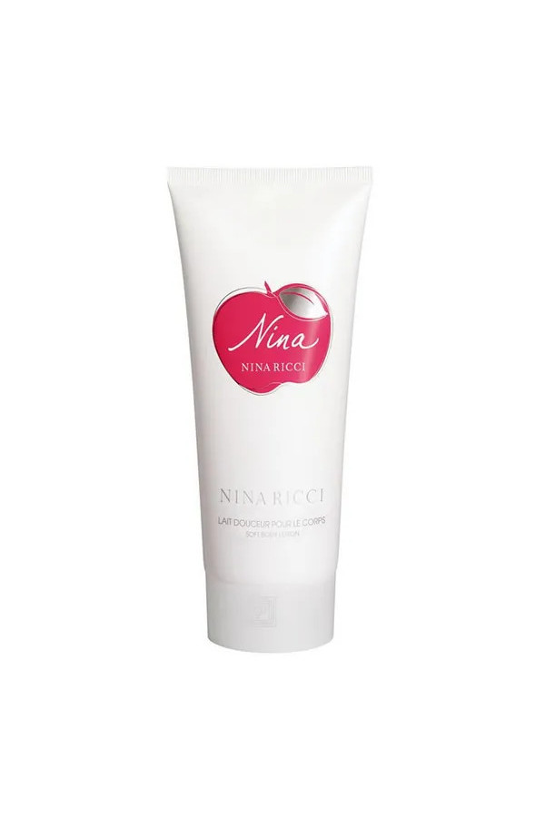 Nina Ricci Nina Lotion Pour Le Corps 200ml