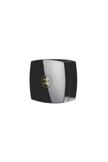 Chanel Coco Noir Crème Corps 150g