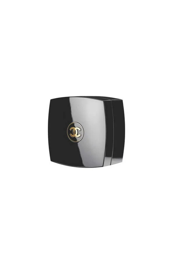 Chanel Coco Noir Crème Corps 150g