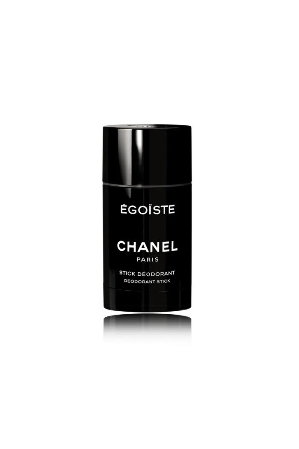 Chanel Egoiste Déodorant Stick 75ml