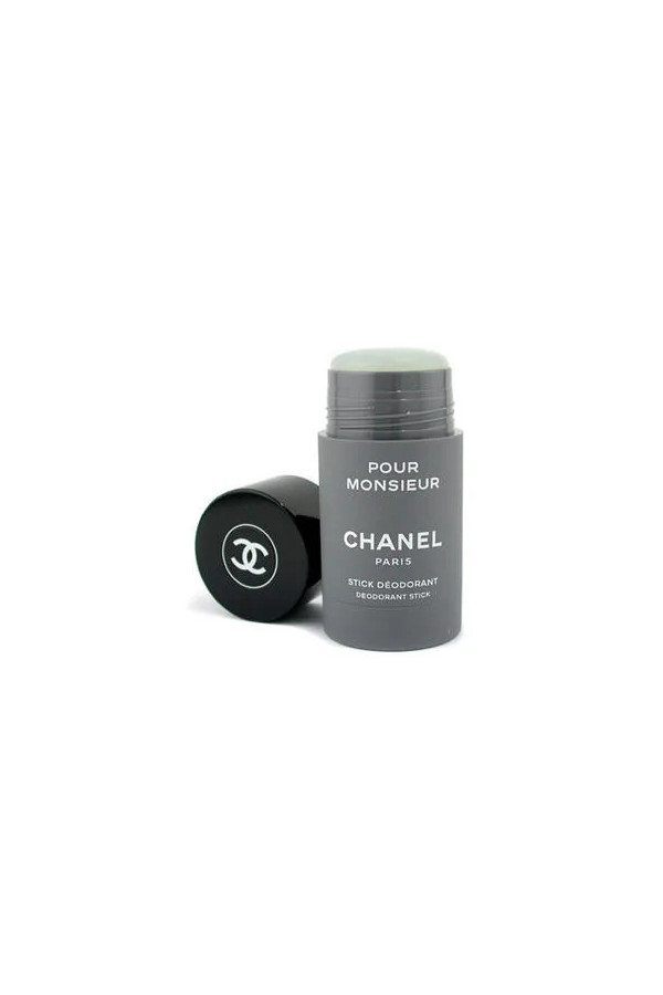 Chanel Pour Monsieur Déodorant Stick 75ml