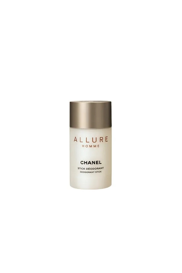 Chanel Allure Homme Déodorant Stick 75ml