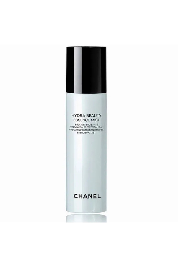 Chanel Hydra Beauty Essence Mist 48g