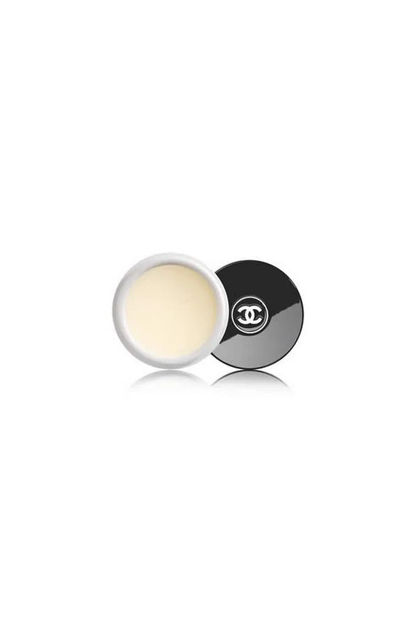 Chanel Hydra Beauty Nutrition Baume Nourrissant Lèvres 15g
