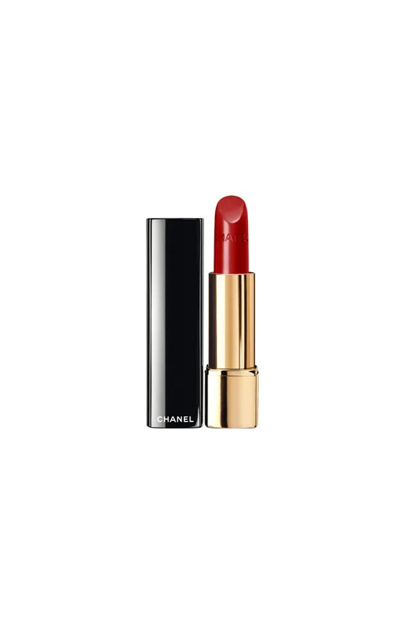 Chanel Rouge Allure Luminous Intense Lip Colour 104 Passion 