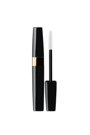 Chanel Inimitable Mascara 10 Noir Black 8g