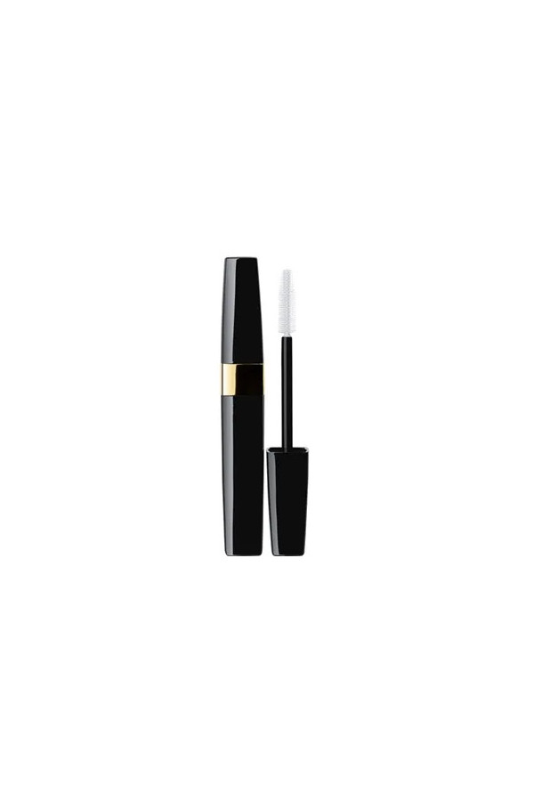 Chanel Inimitable Mascara 10 Noir Black 8g