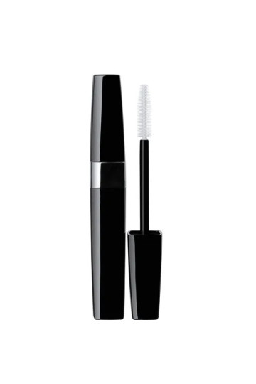 Chanel Inimitable Intense Mascara 10 Noir 6ml