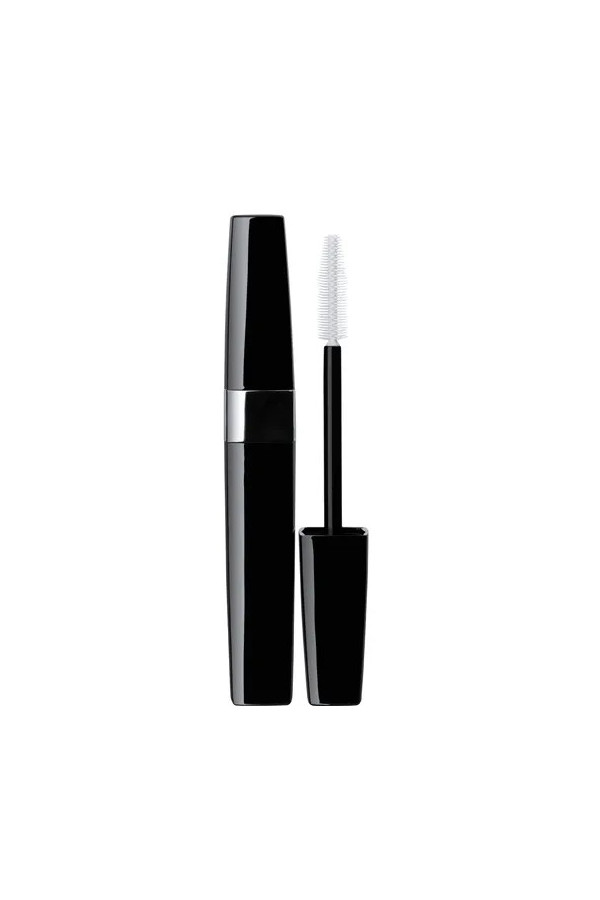 Chanel Inimitable Intense Mascara 10 Noir 6ml