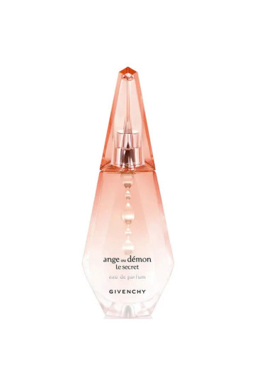 Givenchy Ange Ou Demon Le Secret Eau De Parfum 50ml Spray